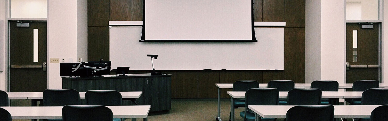 YAYASAN DAR ARRISYAH INDONESIA