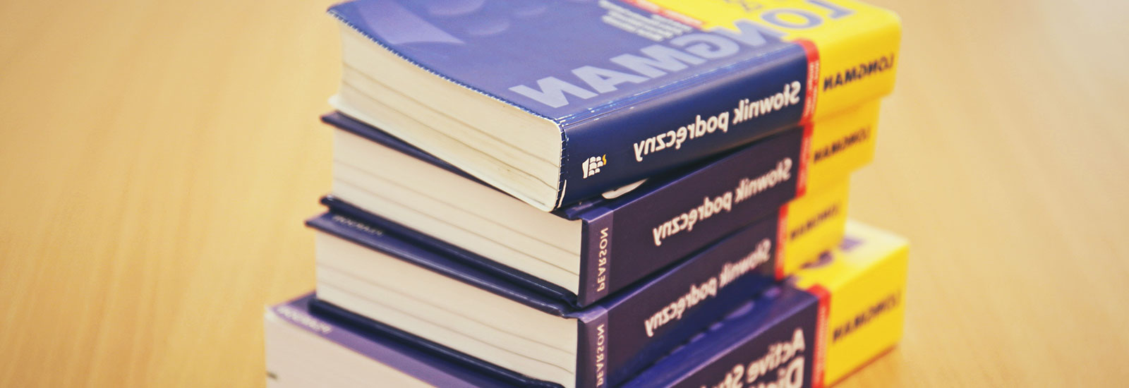 YAYASAN DAR ARRISYAH INDONESIA